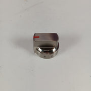 Electrolux Range Knobs 5304533889