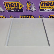 LG Refrigerator & Freezer Shelves AHT75335101
