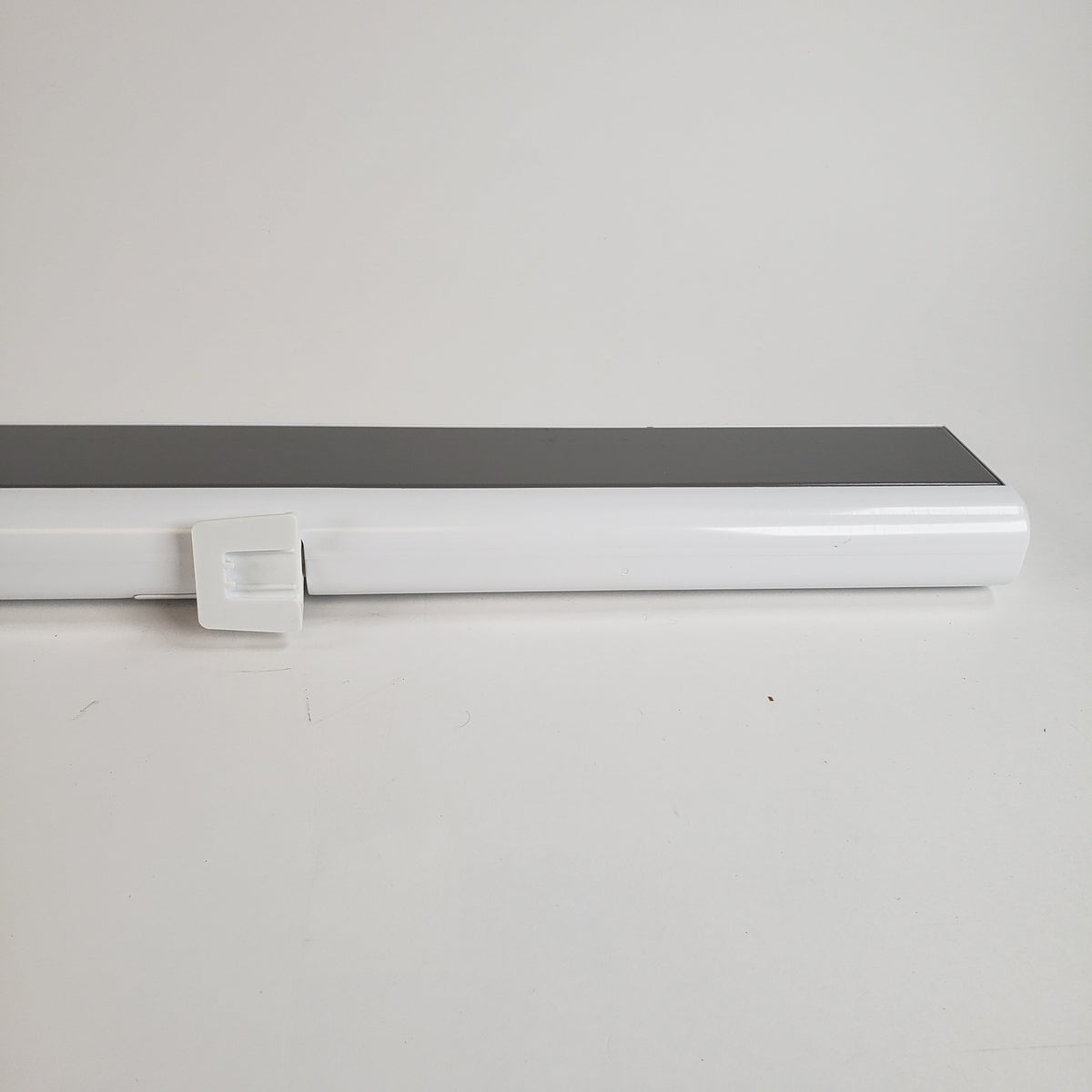 Whirlpool Refrigerator & Freezer Trim Pieces W11122876