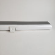 Whirlpool Refrigerator & Freezer Trim Pieces W11122876