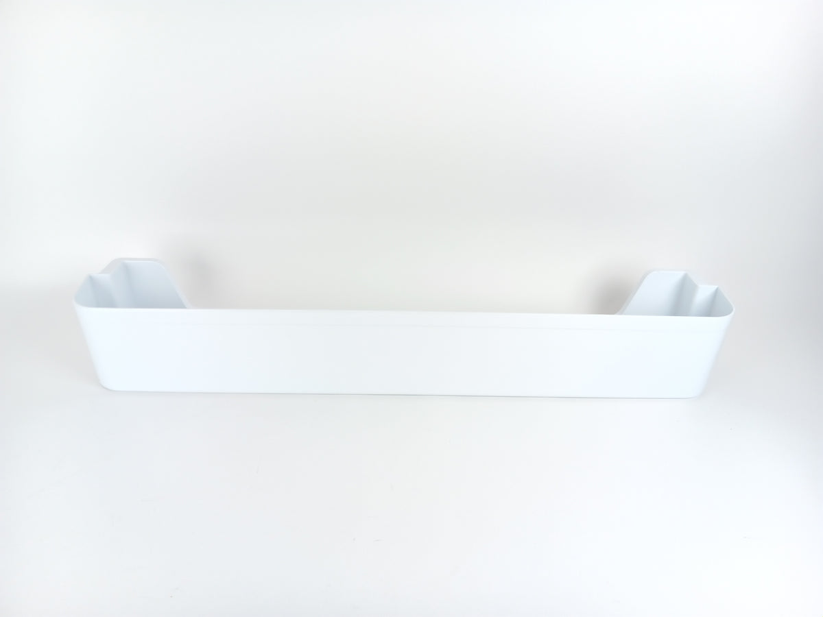 Midea Refrigerator & Freezer Drain Pans / Drip Pans / Trays 12131000026705