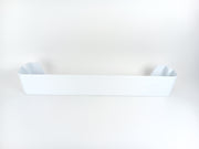 Midea Refrigerator & Freezer Drain Pans / Drip Pans / Trays 12131000026705