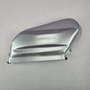 LG Dryer Lint Chutes 5209EL1002A