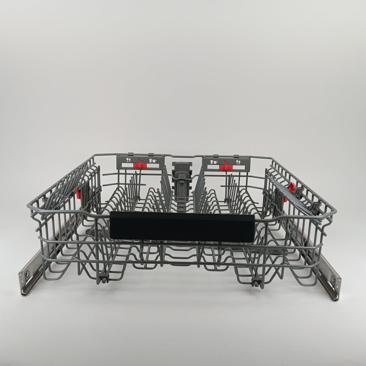 Samsung Dishwasher Racks DD97-00605A