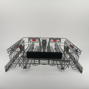 Samsung DD97-00605A Dishwasher Racks