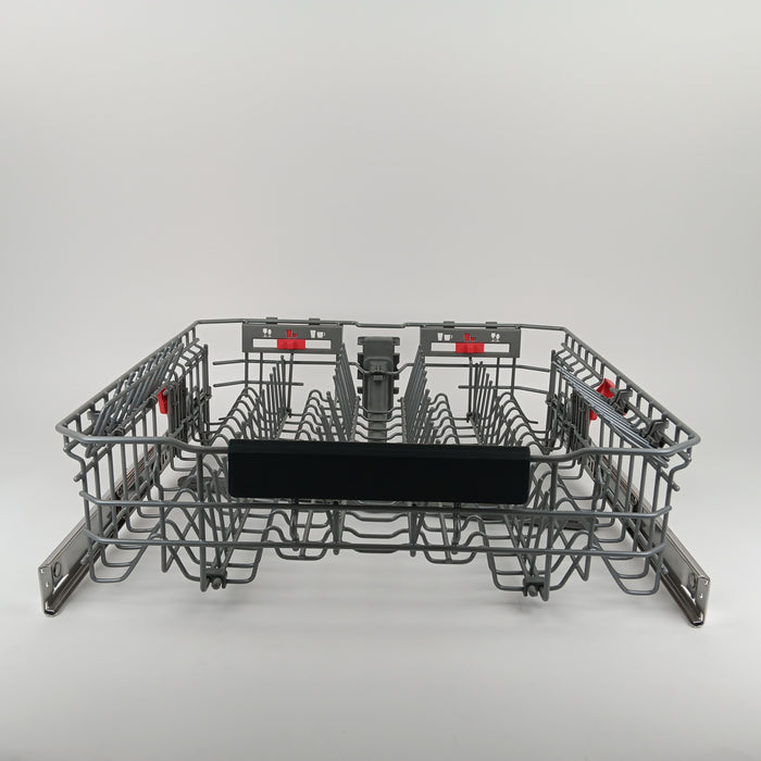 Samsung DD97-00605A Dishwasher Racks