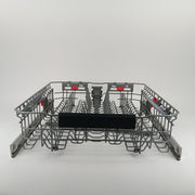Samsung Dishwasher Racks DD97-00605A
