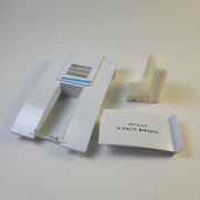 Electrolux Refrigerator & Freezer Covers 5304525914