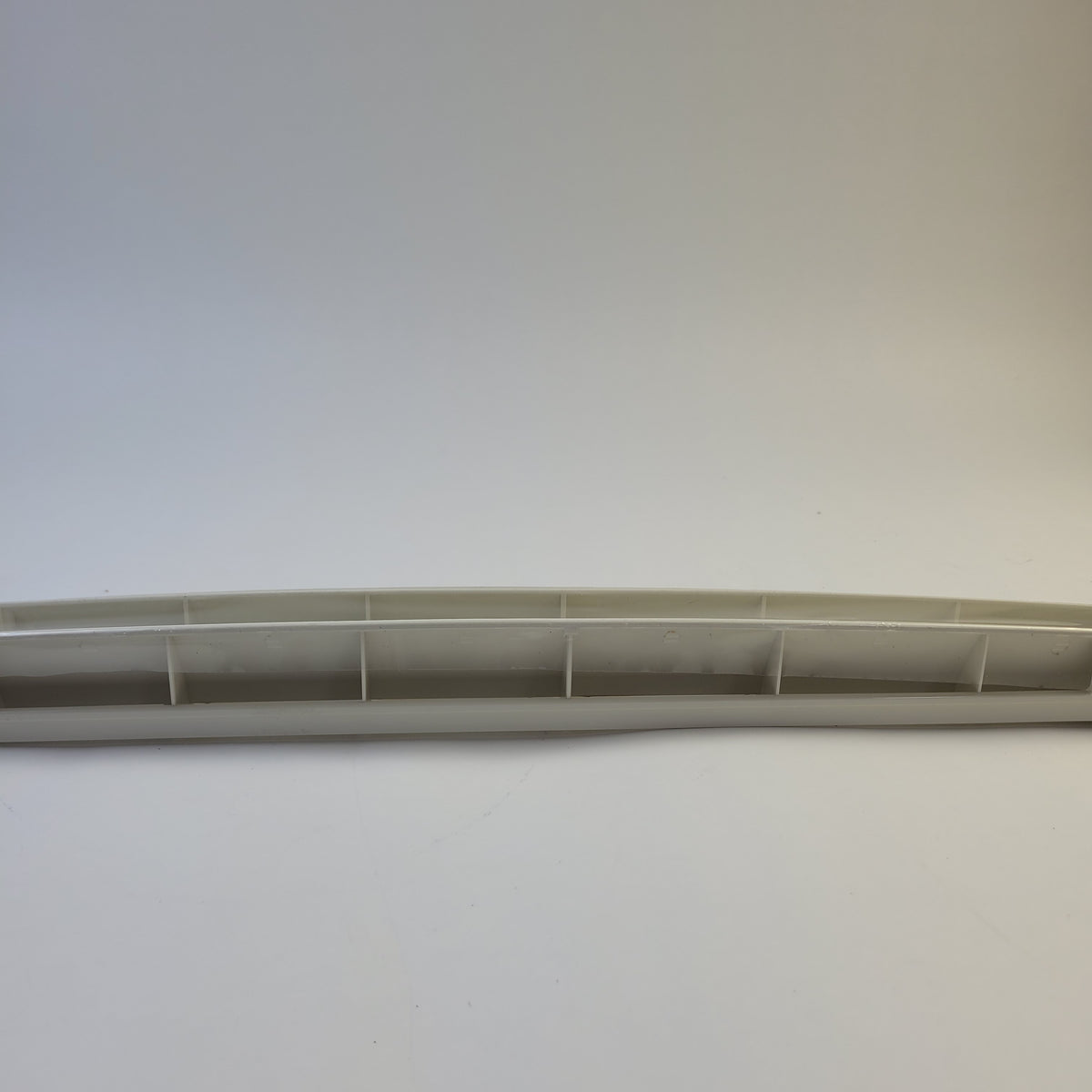 Whirlpool Microwave Misc. Parts 8184170