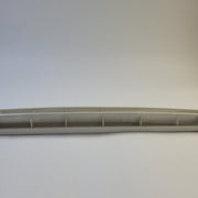 Whirlpool Microwave Misc. Parts 8184170