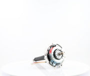 GE Washer Misc. Parts WH38X10017