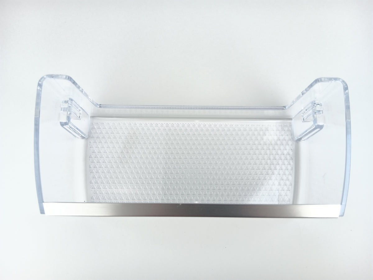 Electrolux Refrigerator & Freezer Door Bins 5304519079