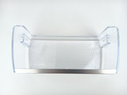 Electrolux Refrigerator & Freezer Door Bins 5304519079