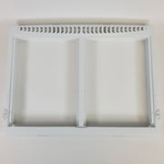 Frigidaire Refrigerator & Freezer Covers 240364787
