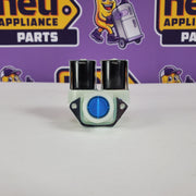 Samsung Refrigerator & Freezer Water Inlet Valves 17438100004285
