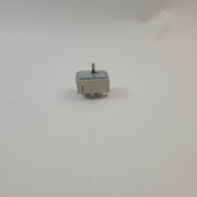 Kenmore Range Switches WP8522405