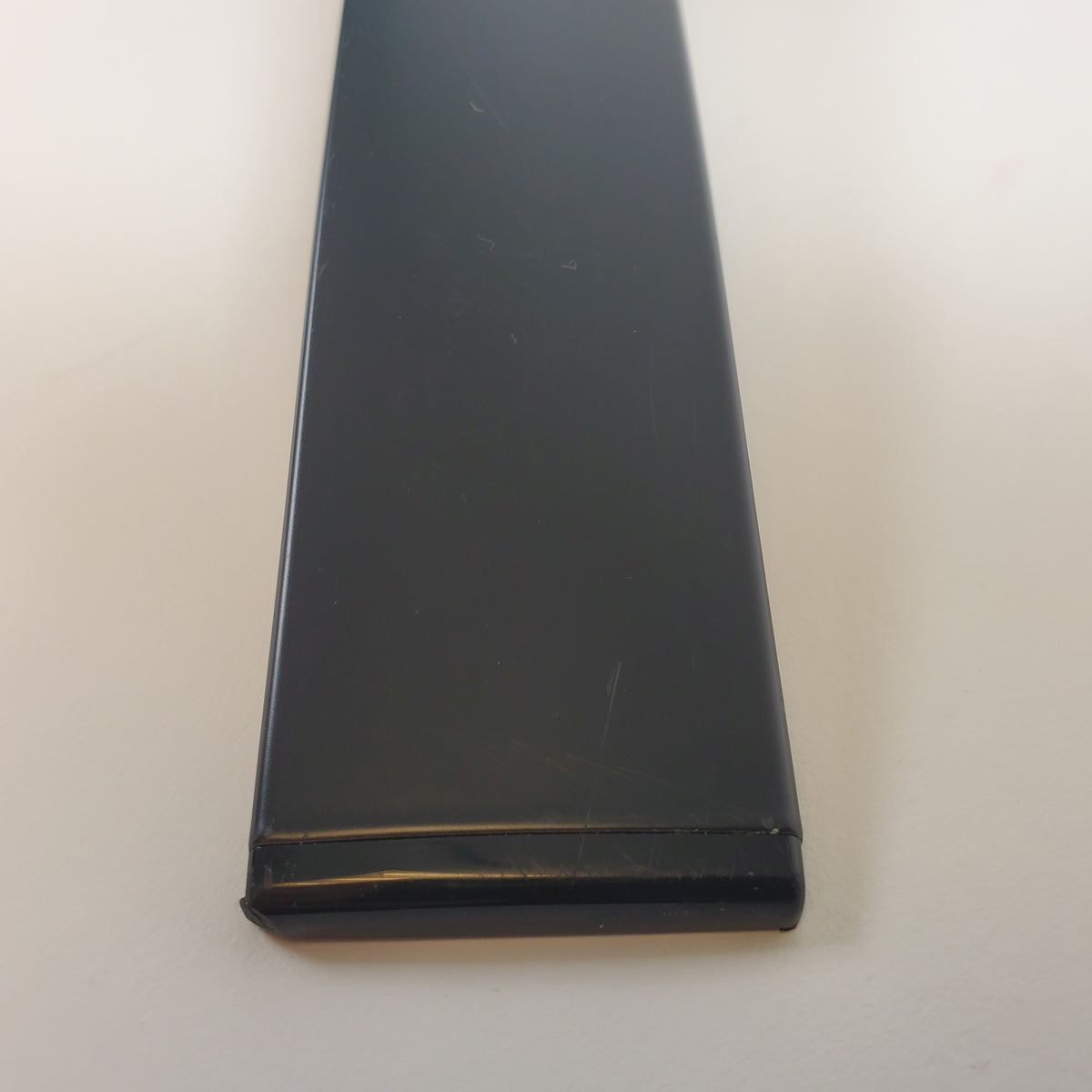 Whirlpool Refrigerator & Freezer Handles W11450221