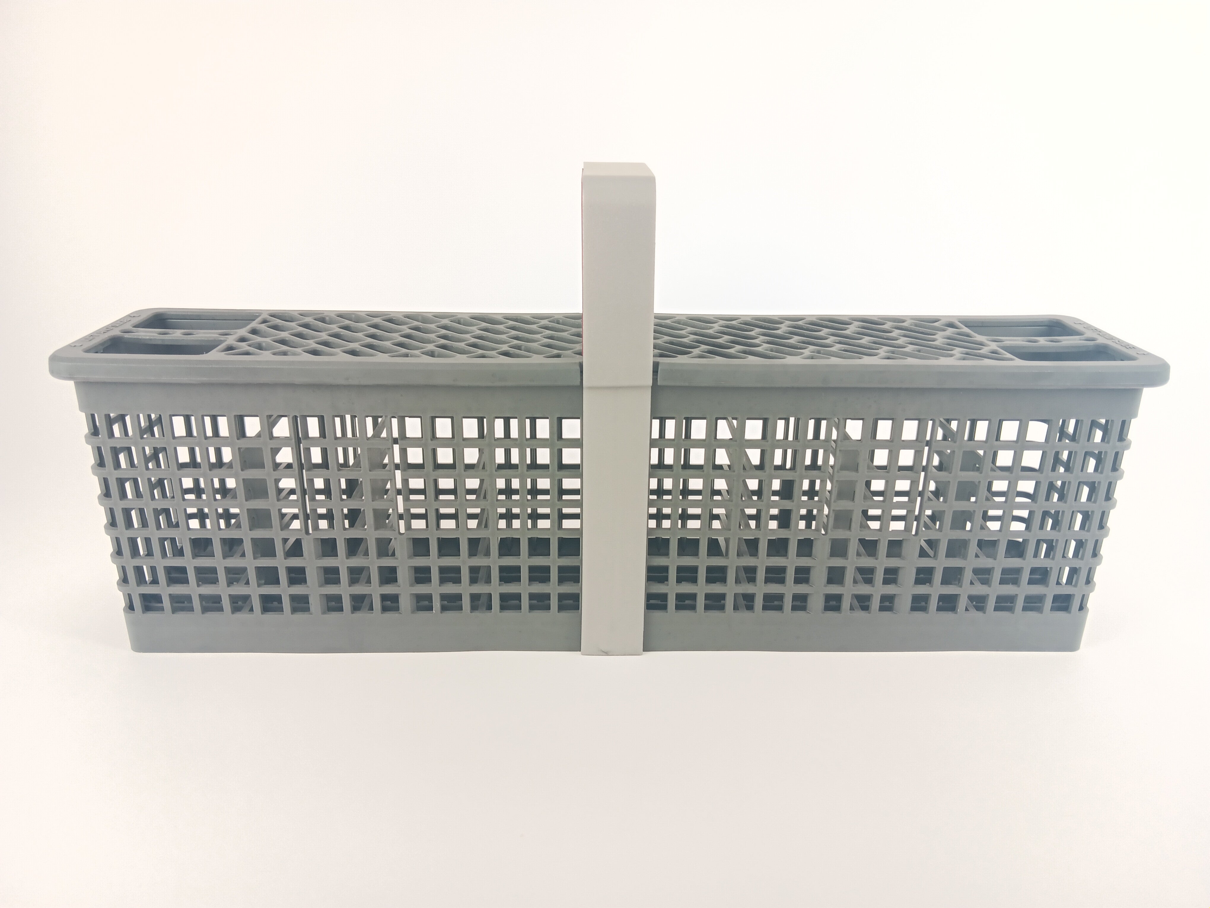 Whirlpool Dishwasher Baskets W11643665