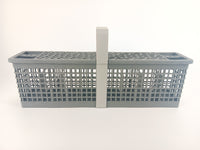 Whirlpool Dishwasher Baskets W11643665