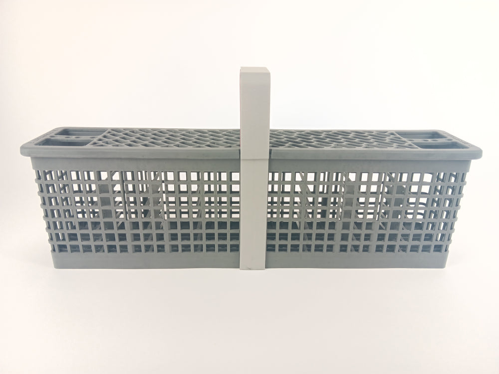 Whirlpool Dishwasher Baskets W11643665