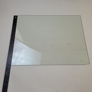 Frigidaire Wall Oven Misc. Parts 4055549739