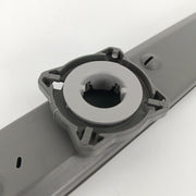 Whirlpool Dishwasher Spray Arms W10498900