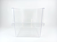 Electrolux Refrigerator & Freezer Freezer Bins 5304525919