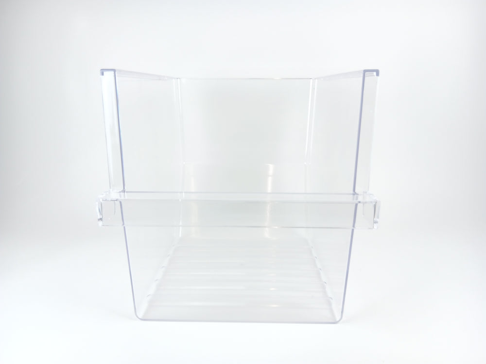 Electrolux Refrigerator & Freezer Freezer Bins 5304525919