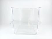 Electrolux Refrigerator & Freezer Freezer Bins 5304525919