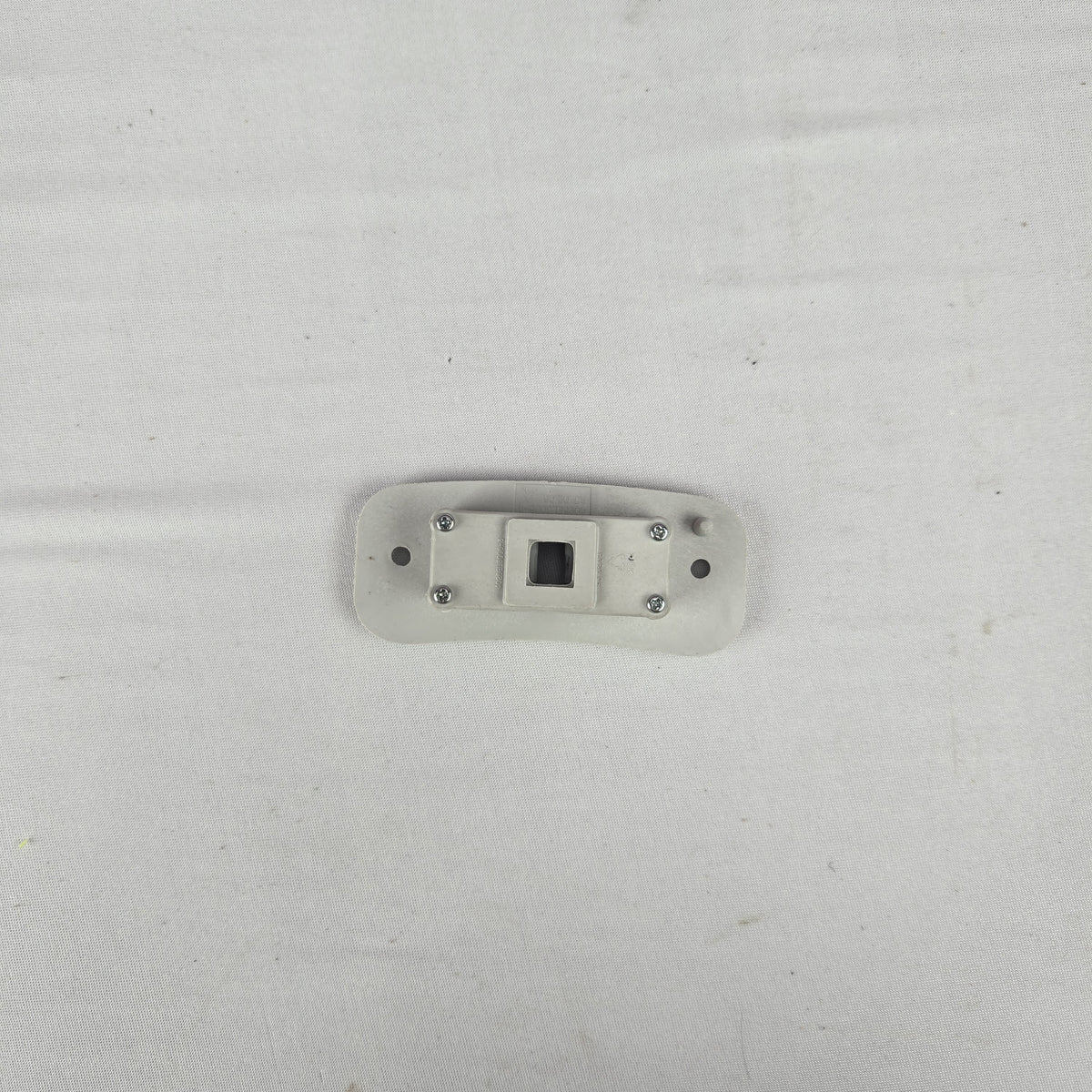 LG Dryer Misc. Parts AFK73489601