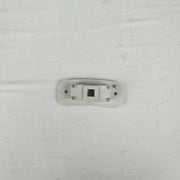 LG Dryer Misc. Parts AFK73489601