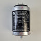 Samsung Washer Misc. Parts DC29-00013B