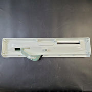 GE Dishwasher Control Panels WD34X10572