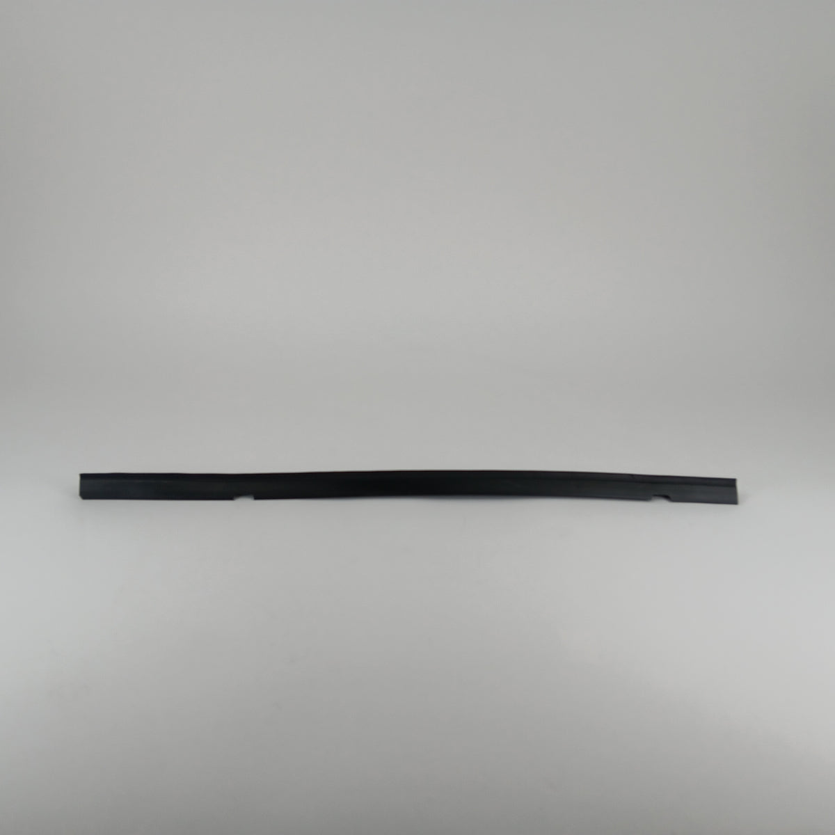 Samsung Dishwasher Seals / Gaskets DD69-00015A