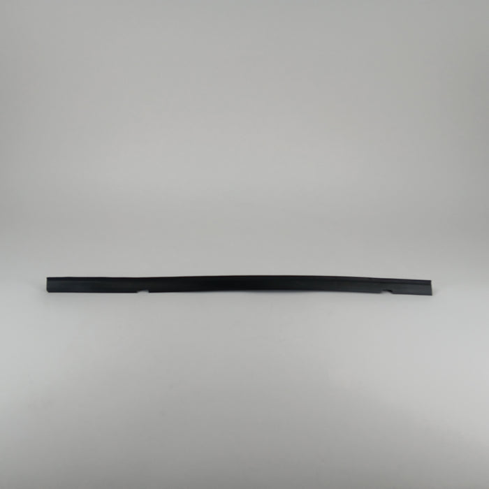 Samsung DD69-00015A Dishwasher Seals / Gaskets