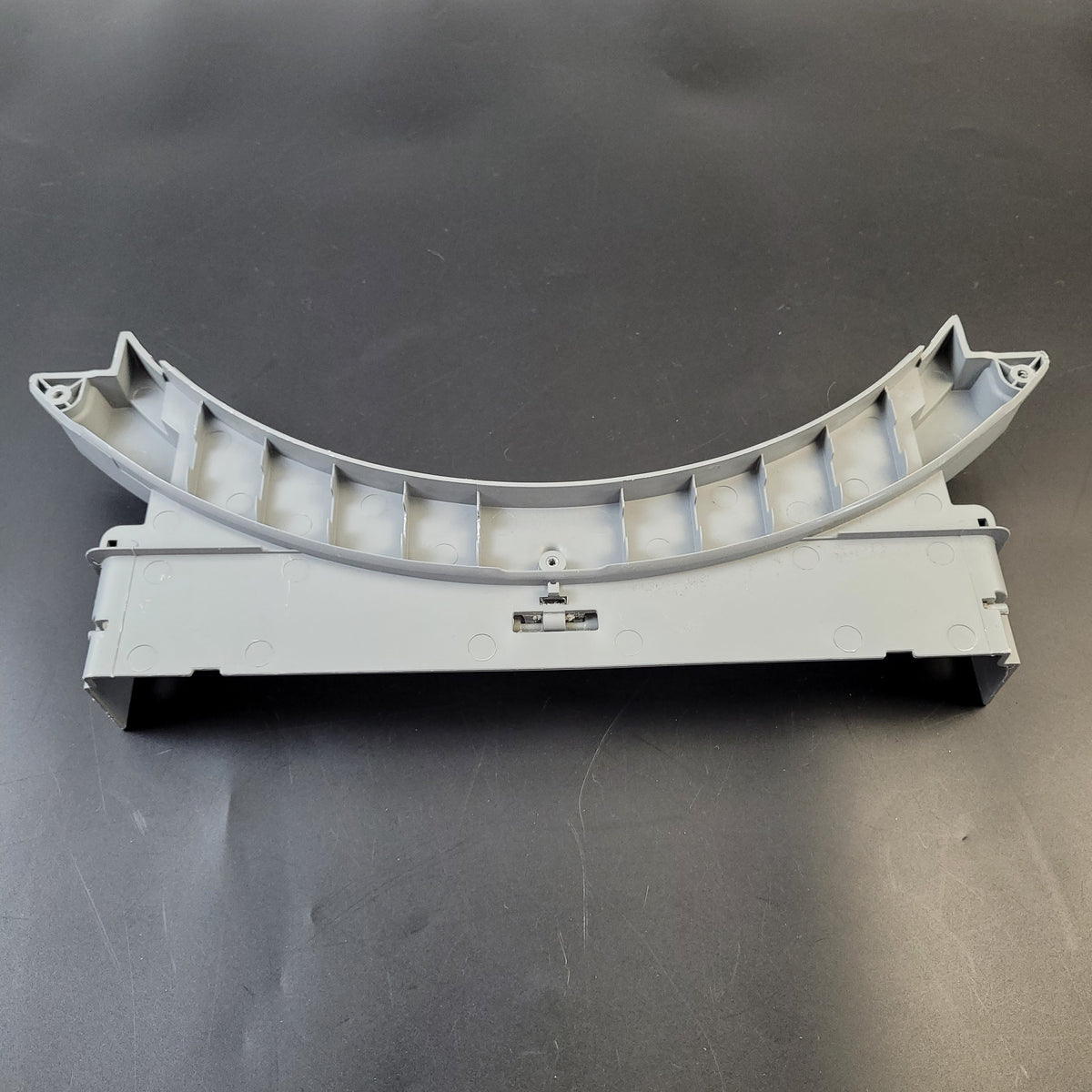 Samsung Dryer Misc. Parts DC63-01143A