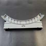 Samsung Dryer Misc. Parts DC63-01143A
