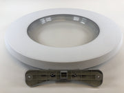 Samsung Dryer Doors DC97-15975G
