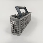 Midea Dishwasher Baskets 12176000A42036