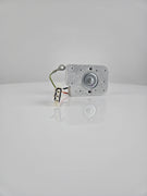 GE Refrigerator & Freezer Evaporators WR60X31522