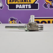 Whirlpool Range Valves  5304507282