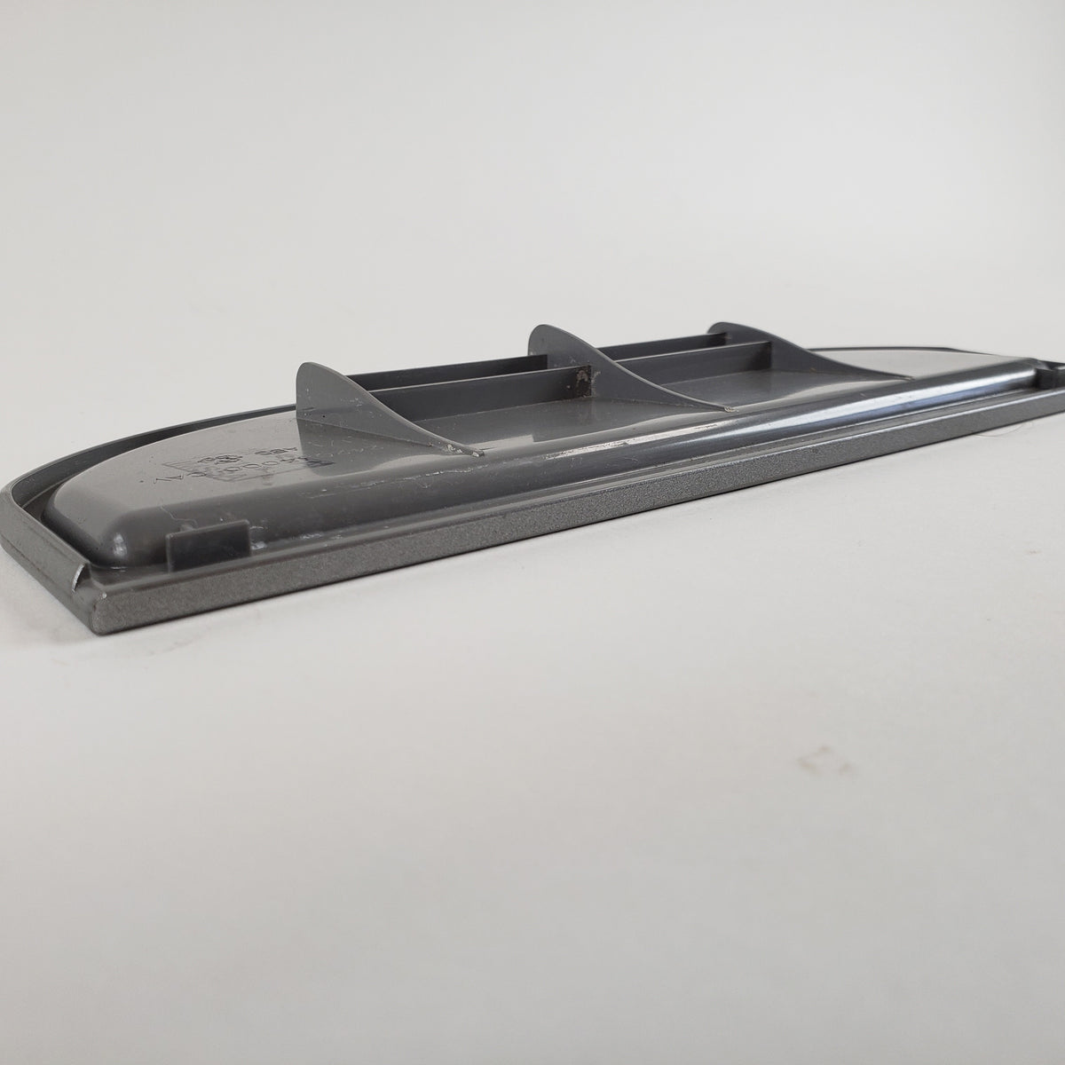 Frigidaire Refrigerator & Freezer Drain Pans / Drip Pans / Trays 242034004