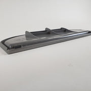 Frigidaire Refrigerator & Freezer Drain Pans / Drip Pans / Trays 242034004