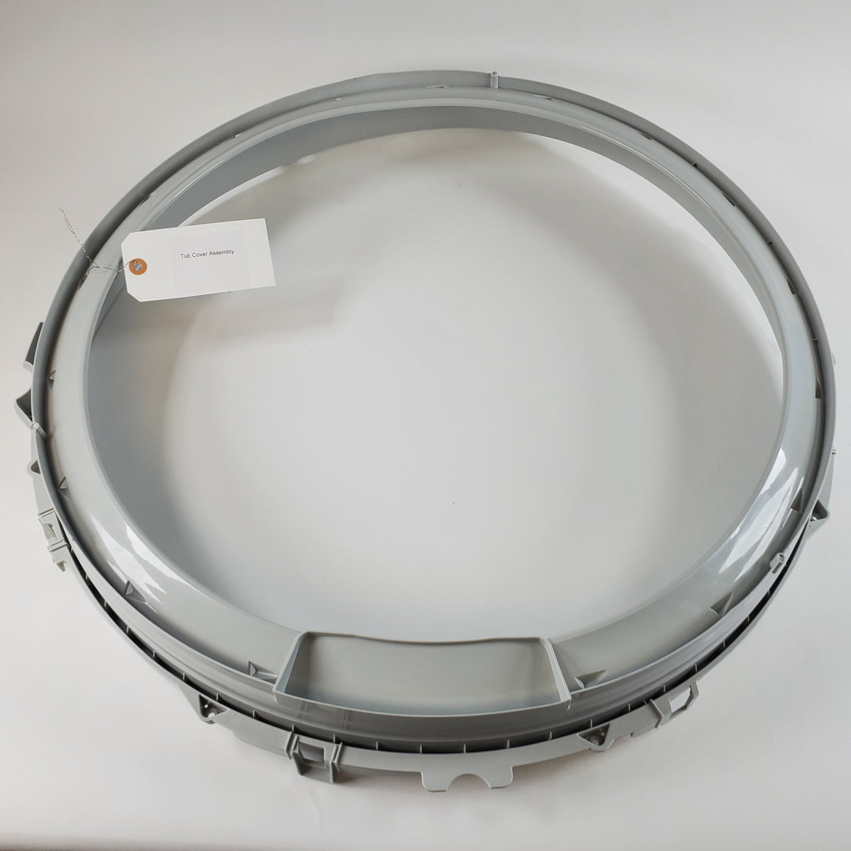 LG Washer Tub Rings ACQ88516305