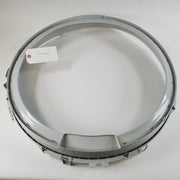 LG Washer Tub Rings ACQ88516305