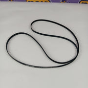 Electrolux Washer Belts 809183801