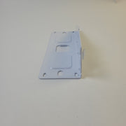 Samsung Refrigerator & Freezer Misc. Parts DA61-04841A