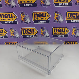 LG AJP76427502 Refrigerator & Freezer Drawers / Crisper Drawers