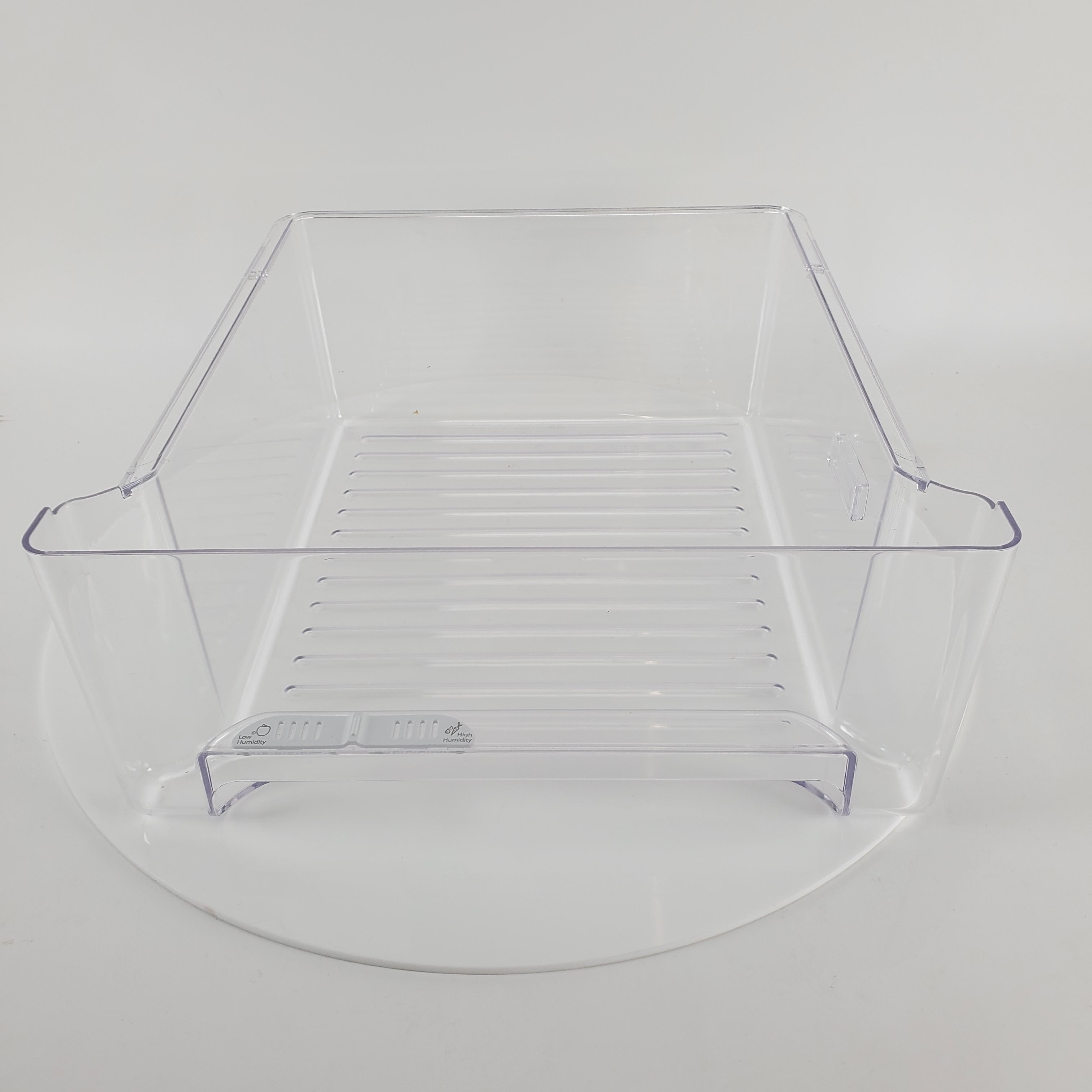 Whirlpool WPW10370327 Refrigerator & Freezer Drawers / Crisper Drawers Replaces W10370327