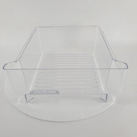 Whirlpool Refrigerator & Freezer Drawers / Crisper Drawers WPW10370327